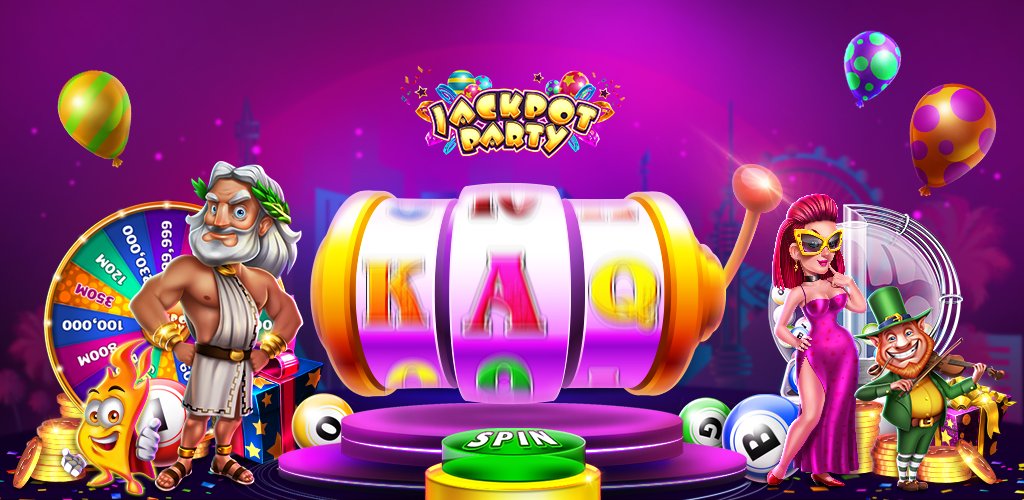 8e88 apk
