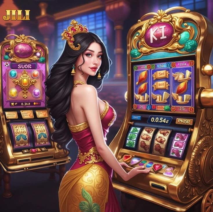 8e88 apk