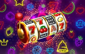 8e88 apk