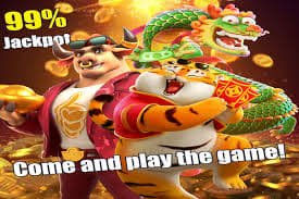 8e88 apk