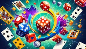 8e88 apk