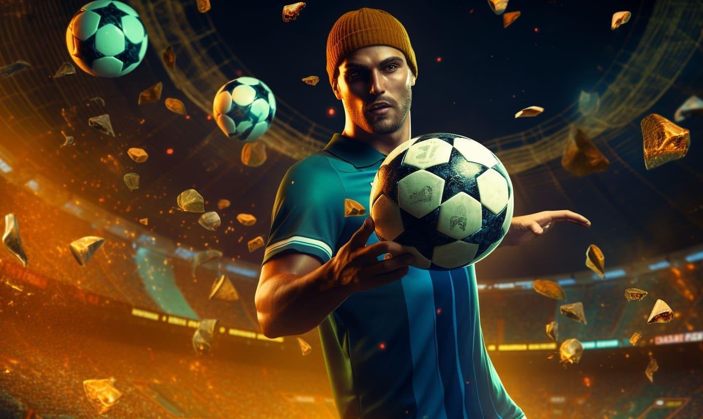 8e88 apk
