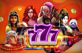 8e88 apk