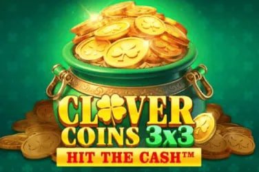 8e88 apk
