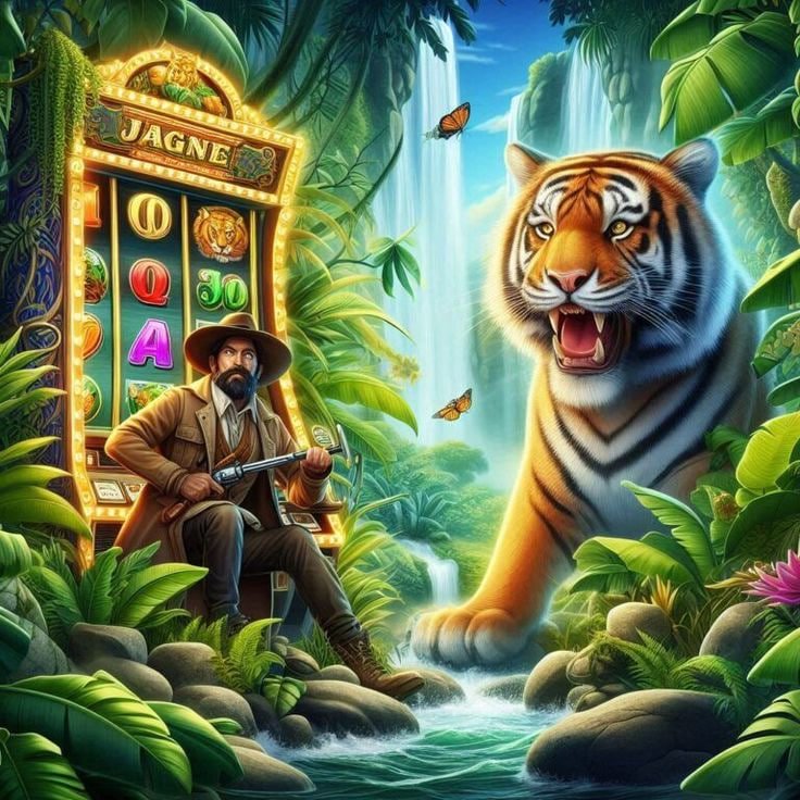 8e88 apk