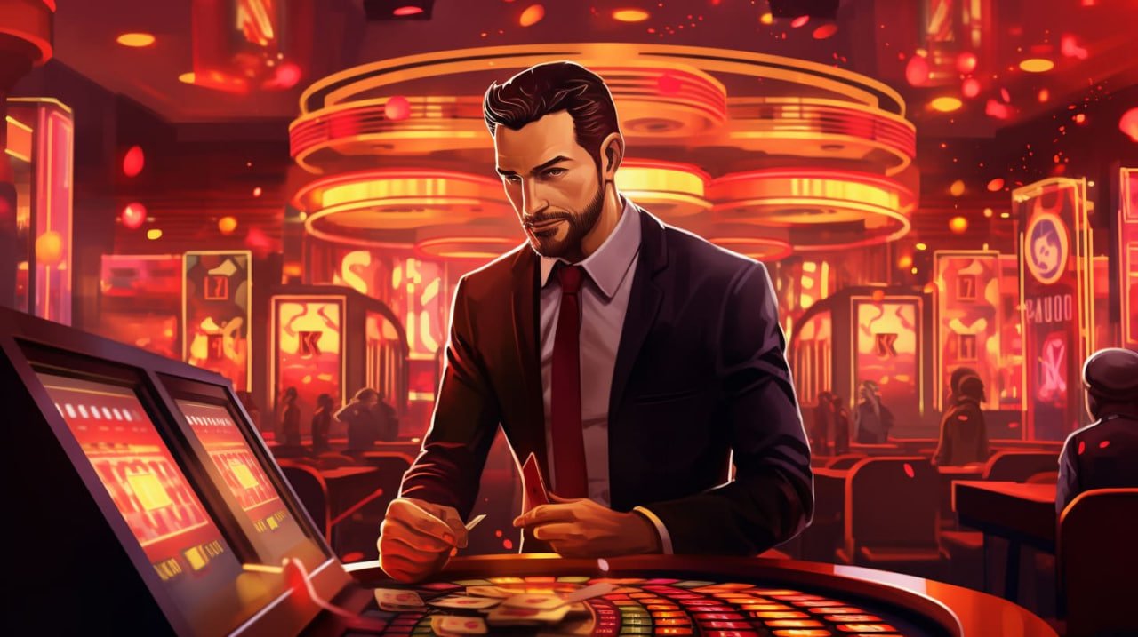 8e88 apk