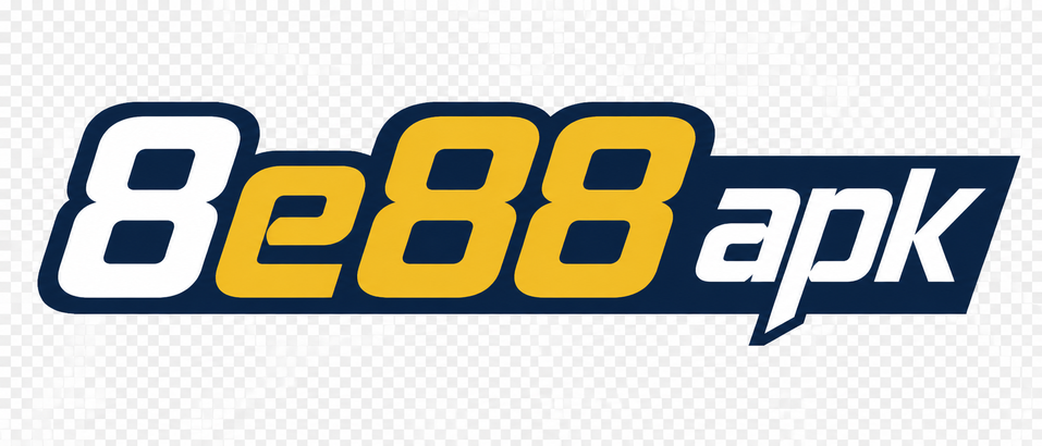 8e88 apk